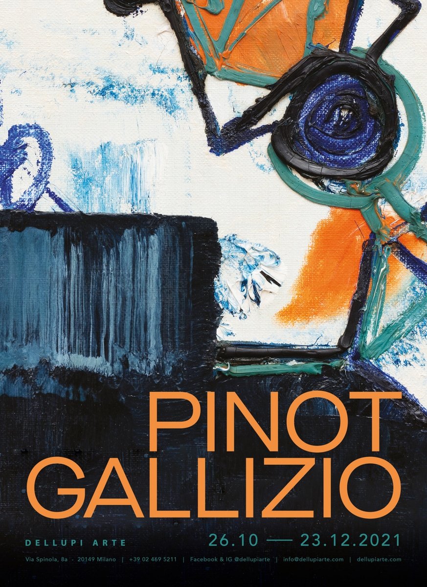 Pinot Gallizio